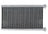 One Stop Solutions 99105 HVAC Heater Core