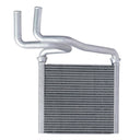 One Stop Solutions 99106 HVAC Heater Core