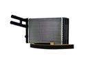 One Stop Solutions 99118 HVAC Heater Core