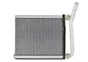 One Stop Solutions 99119 HVAC Heater Core