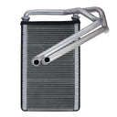 One Stop Solutions 99120 HVAC Heater Core