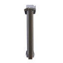 One Stop Solutions 99127 HVAC Heater Core