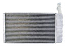 One Stop Solutions 99141 HVAC Heater Core