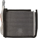One Stop Solutions 99163 HVAC Heater Core