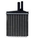 One Stop Solutions 99172 HVAC Heater Core