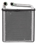 One Stop Solutions 99330 HVAC Heater Core
