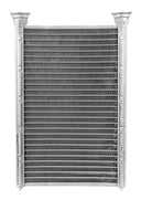 One Stop Solutions 99331 HVAC Heater Core