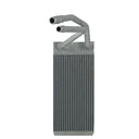 One Stop Solutions 99334 HVAC Heater Core
