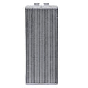 One Stop Solutions 99336 HVAC Heater Core