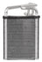 One Stop Solutions 99347 HVAC Heater Core