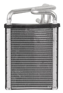 One Stop Solutions 99347 HVAC Heater Core