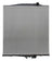 One Stop Solutions HD0930 Radiator