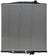 One Stop Solutions HD0931 Radiator