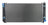 One Stop Solutions HD1174 Radiator