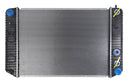 One Stop Solutions HD9146 Radiator