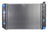 One Stop Solutions HD9149 Radiator
