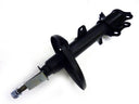 One Stop Solutions S334264 Suspension Strut - Rear Left