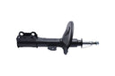 One Stop Solutions S334339 Suspension Strut - Front Left