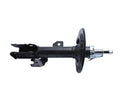One Stop Solutions S339183 Suspension Strut - Front Right