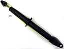 One Stop Solutions S341179 Suspension Strut - Rear