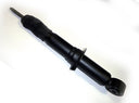 One Stop Solutions S341312 Suspension Strut - Front