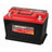 Odyssey Battery ODP-AGM47H5L2 Vehicle Battery - Auxiliary or Primary