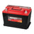 Odyssey Battery ODP-AGM96R Vehicle Battery - Primary