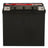 Odyssey Battery ODS-AGM14 Vehicle Battery - Auxiliary