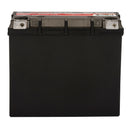 Odyssey Battery ODS-AGM20L Vehicle Battery