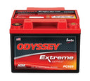Odyssey Battery ODS-AGM28L Vehicle Battery
