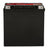 Odyssey Battery ODS-AGM30L Vehicle Battery