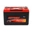 Odyssey Battery ODX-AGM31 Vehicle Battery