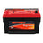 Odyssey Battery ODX-AGM65 Vehicle Battery