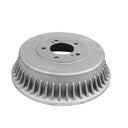 PowerStop AD8533P Brake Drum - Rear