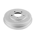 PowerStop AD8541P Brake Drum - Rear