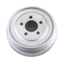 PowerStop AD8741P Brake Drum - Rear