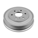 PowerStop AD8803P Brake Drum - Rear
