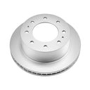 PowerStop AR82155EVC Disc Brake Rotor - Rear