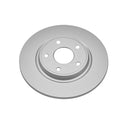 PowerStop AR83082EVC Disc Brake Rotor - Rear
