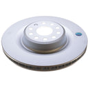 PowerStop AR84001EVC Disc Brake Rotor - Rear