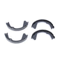 PowerStop B1087 Parking Brake Shoe - Rear