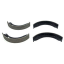 PowerStop B141 Drum Brake Shoe - Front or Rear