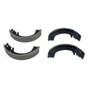 PowerStop B40 Drum Brake Shoe - Front or Rear