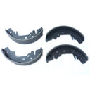 PowerStop B714 Drum Brake Shoe - Rear