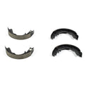 PowerStop B794 Parking Brake Shoe - Rear