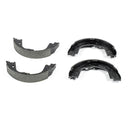 PowerStop B946 Parking Brake Shoe - Rear