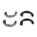 PowerStop B952 Parking Brake Shoe - Rear