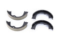 PowerStop B962 Parking Brake Shoe - Rear