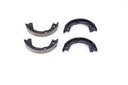 PowerStop B982 Parking Brake Shoe - Rear