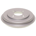 PowerStop JBD1008P Brake Drum - Rear